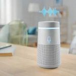 Key Steps for Successfully Piloting AI Personal Assistant Tools at Work