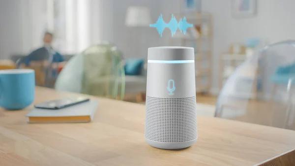 Key Steps for Successfully Piloting AI Personal Assistant Tools at Work