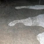 Affordable Solutions for Crawl Space Repair in Prince George