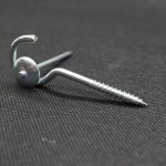 Closure Choices for Safer Piercings: A Guide to Secure and Comfortable Jewelry