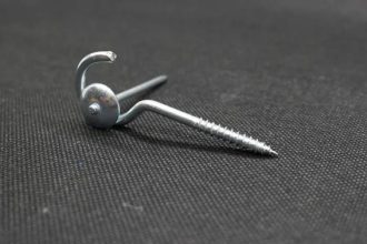 Closure Choices for Safer Piercings: A Guide to Secure and Comfortable Jewelry