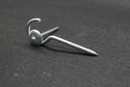 Closure Choices for Safer Piercings: A Guide to Secure and Comfortable Jewelry