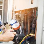 Essential Home HVAC Repair Tips for Every Homeowner