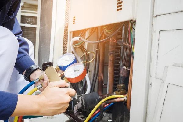 Essential Home HVAC Repair Tips for Every Homeowner