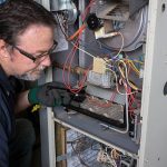 Affordable Air Conditioning Repair Mesa for Fast Cooling Solutions