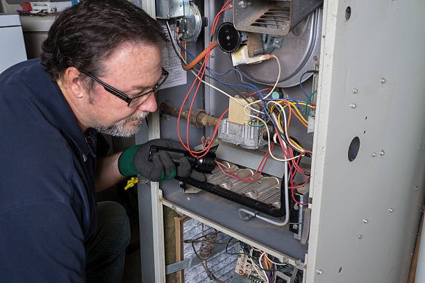 Affordable Air Conditioning Repair Mesa for Fast Cooling Solutions