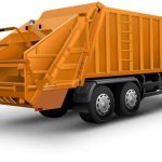 Fast and Convenient Boston MA dumpster rental for Waste Removal