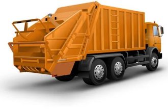 Fast and Convenient Boston MA dumpster rental for Waste Removal