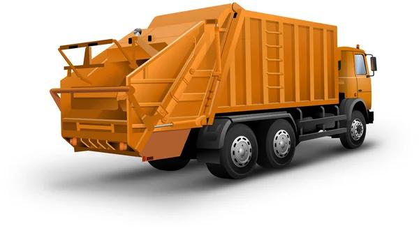 Fast and Convenient Boston MA dumpster rental for Waste Removal