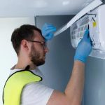 Professional Furnace Repair for Fast Heating Solutions