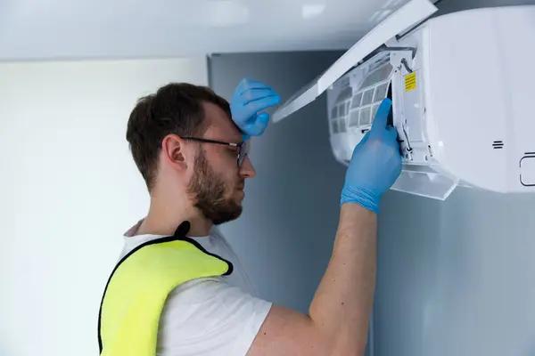 Professional Furnace Repair for Fast Heating Solutions