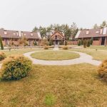 Embracing Tiny Gardens: A Personal Journey into Sustainable Design