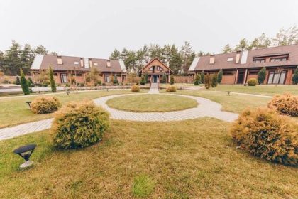 Embracing Tiny Gardens: A Personal Journey into Sustainable Design