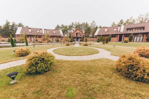 Embracing Tiny Gardens: A Personal Journey into Sustainable Design